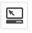 icon -resources