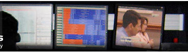 Haron Enterprises Inc - Header Banner