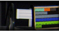 Heron Enterprises Inc - header banner