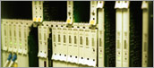 About section graphic