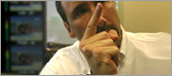 Ask Us a Question - graphic